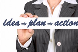 Project Management Fundamentals