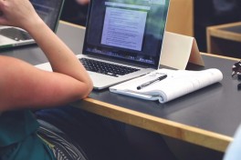 Project Management: From Strategy to Delivery