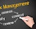 PMI – Risk Management Professional
