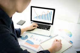 Fundamental Selling Techniques for the New or Prospective Salesperson