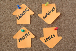 Principles of Professional Selling
