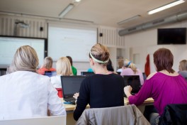 4 Day Digital Marketing and SEO Master Class