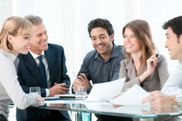 Lean Six Sigma Yellow Belt Certification Program