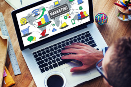 Instagram Marketing Bootcamp Online (Self-Paced)