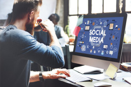 Linkedin for Business