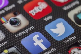 TikTok & Instagram Content Creation 101