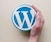 Getting Started with WordPress: Content Mgmt. (Online)