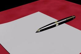 Writing Short Humor Pieces