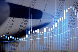 QuickBooks Beg-Int-Adv Package (Desktop)