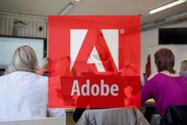 Adobe Acrobat Pro DC – Level 2