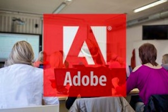 Adobe Acrobat Pro DC: Introduction