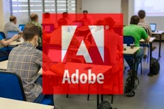 Adobe Acrobat Pro DC – Level 1