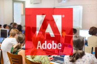 Adobe Acrobat DC Introduction