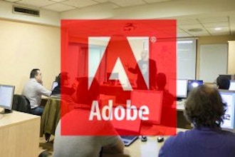 Adobe Acrobat DC