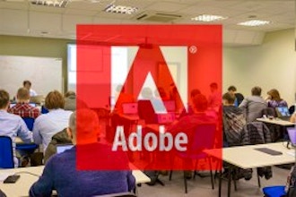 Adobe Acrobat X Introduction