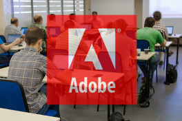 Adobe Dreamweaver CC/CS6