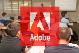 Adobe® Dreamweaver® CS6 Level 1