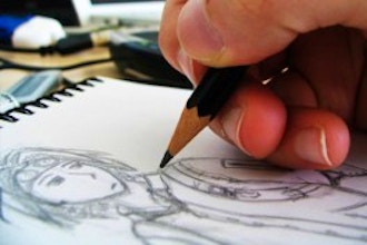 Toon Animation Studio Animation Classes Denver Coursehorse