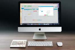 iOS / Apple Deployment Essentials