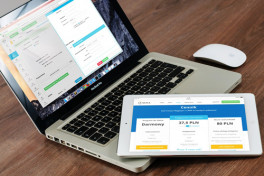iPad/iOS Workshop for Business
