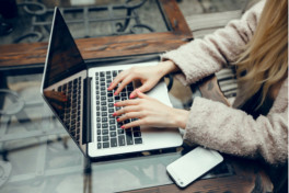 macOS Support Essentials
