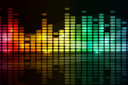 Audio 101 – Introduction Seminar - Audio Software Training 