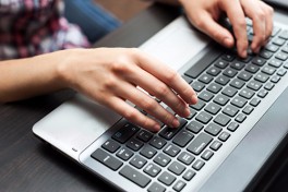 AutoCAD Fundamentals 2021