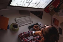 Autodesk AutoCAD 2020 Level 2: Intermediate