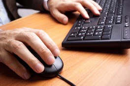 3D Modeling in AutoCAD Course Online (Self-Paced)