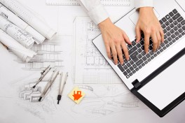 AutoCAD Level 1: Fundamentals