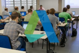 Intermediate Fusion Course Online (Self-Paced)