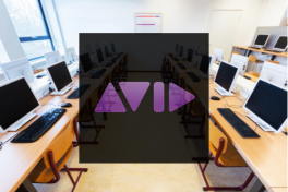 ACSR Avid NEXIS System Support Certification