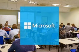 BizTalk Expert Series: ESB