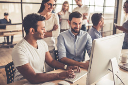 Cloud+ Certification (Exam CV0-002)