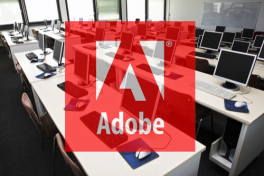 Adobe Captivate