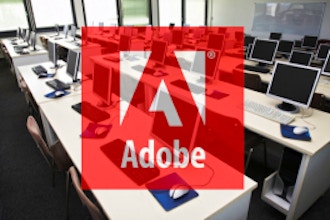 Adobe Captivate Beginner