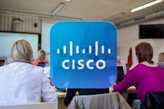 Cisco CCNA Associate & CyberOps Associate Training