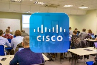 Implementing Cisco IOS Network Security