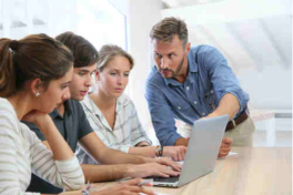 Certified Information Systems Auditor (CISA)