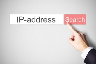 Voice over IP Foundations