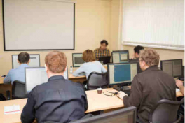 Implementing Cisco Contact Center Enterprise (Ccei)