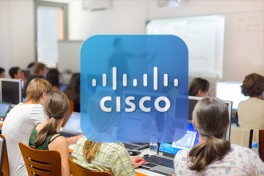Implementing Cisco MPLS v2.3 (MPLS)