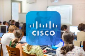 Implement & Configure Cisco Identity Services Engine
