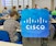 Cisco CCNA Training Part 1 (Online)