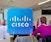 Cisco CCNA Training Part 2 (Online)