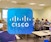CCDP® - Cisco Certified Design Professional Training