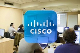 Cisco ISE