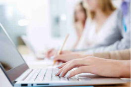 Certified Information Systems Security Professional