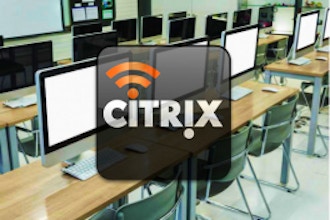 CXD-304 Citrix Provisioning Services 7.1x Admin