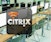 CXD-304 Citrix Provisioning Services 7.1x Admin
